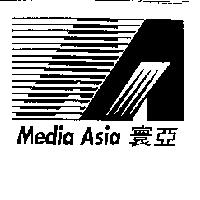 Media Asia 寰亞 and Device