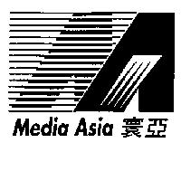 Media Asia 寰亞 and Device