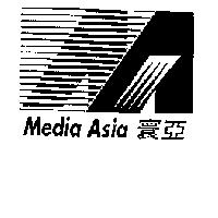 Media Asia 寰亞 and Device