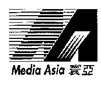 Media Asia 寰亞 and Device