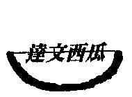 達文西瓜及圖