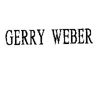 GERRY WEBER