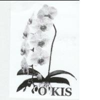 O'KIS 及圖
