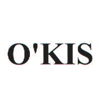 O'KIS