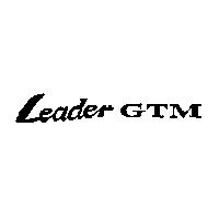 Leader GTM