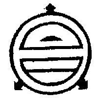 信昌食品加工廠股份有限公司標章
