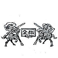金都及圖