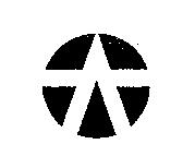 元大投顧公司標章