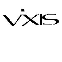 VXIS