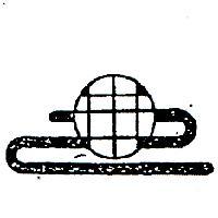 金建企業工程行標章