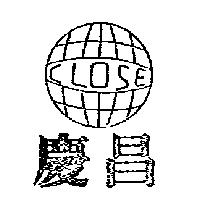 慶昌及圖 CLOSE 