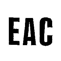 EAC