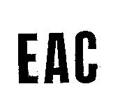 EAC
