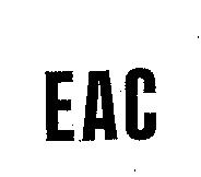 EAC