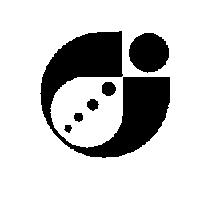 德川公司標章
