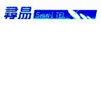 尋易 SHUN-I TEL 及圖