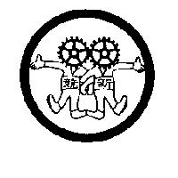競新及圖