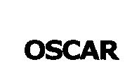OSCAR