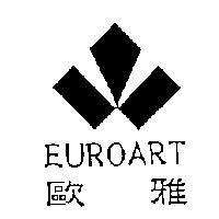 歐雅 EUROART 及圖