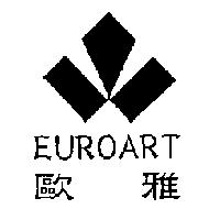 歐雅 EUROART 及圖