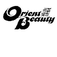 Orient Beauty 俏麗情報