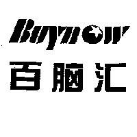 百腦匯〈簡〉 Buynow