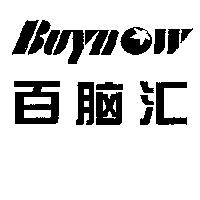 百腦匯 Buynow