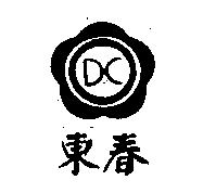 東春及圖