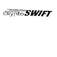 CRypto SWIFT 設計圖