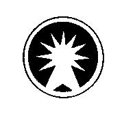 峻暉工程顧問有限公司標章