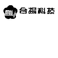 台揚科技及圖