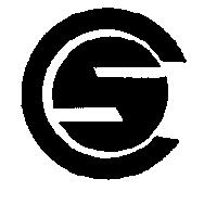 其昇企業有限公司設計圖