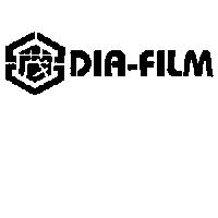 台茂 DIA-FILM 及圖