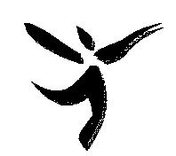快活堂出版有限公司標章