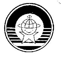 智冠公司標章