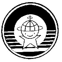 智冠公司標章