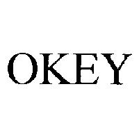 OKEY