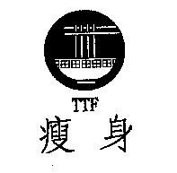 瘦身及圖 TTF