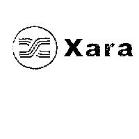 Xara & 設計圖