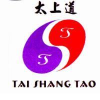 太上道 TA SHANG TAO 及圖