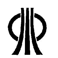 鼎基公司標章