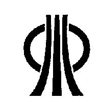 鼎基公司標章