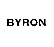 BYRON