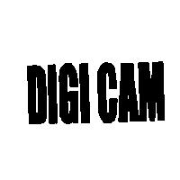 DIGI CAM