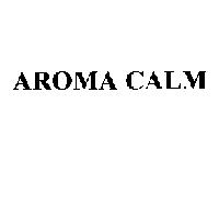AROMA CALM