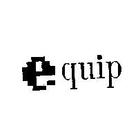 equip 及圖