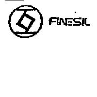 互及圖 FINESIL