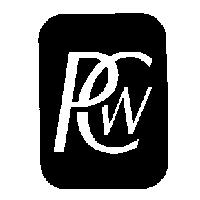 PwC 圖案