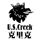 克里克 U.S.Creek 及圖