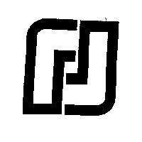 富鴻建設股份有限公司設計圖